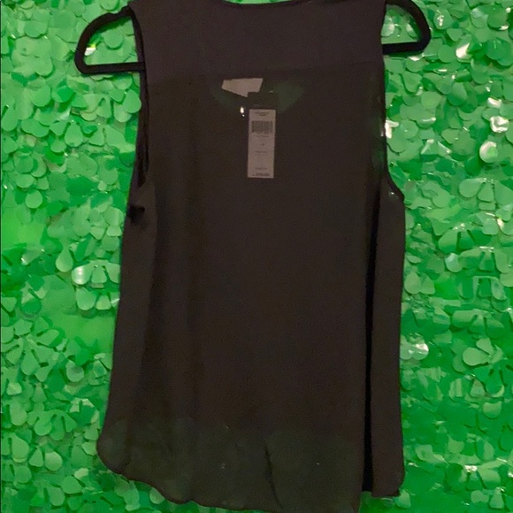 BCBG Maxazria - Picture 2 of 4